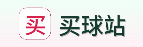 体育赛事网站标识